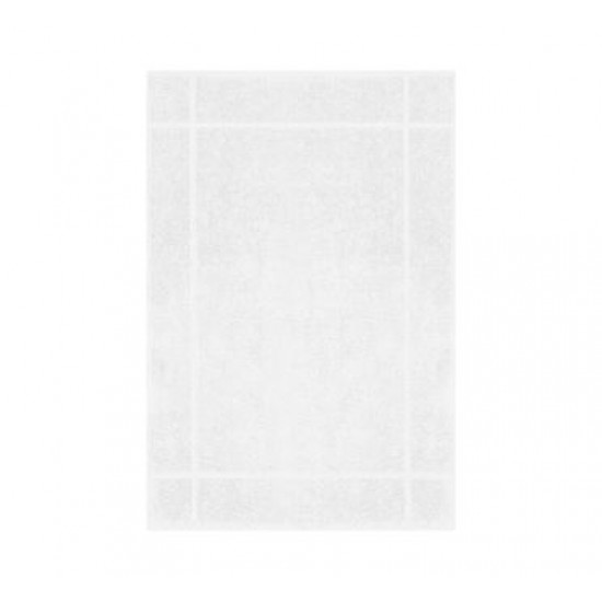 Glodina Marathon Bath Mat Glodina Marathon Bath Mat