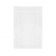 Glodina Marathon Bath Mat Glodina Marathon Bath Mat