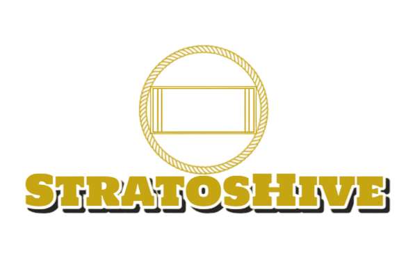 stratoshiveco